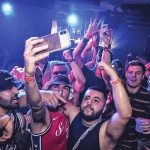 Divertimento in un pub