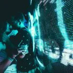 Good times out in split