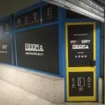 Guida per il sito web dell'addio al celibato