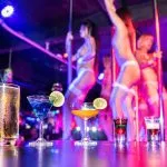 Strip-Club